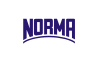 files/LOGOTYPY/ASORTYMENT/norma.png