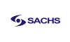 files/LOGOTYPY/ASORTYMENT/sachs.png