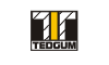 files/LOGOTYPY/ASORTYMENT/tedgum.png