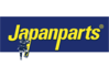 JAPANPARTS