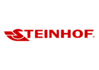 STEINHOFF