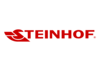 STEINHOFF