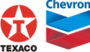 TEXACO CHEVRON