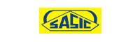 SASIC