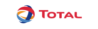 TOTAL