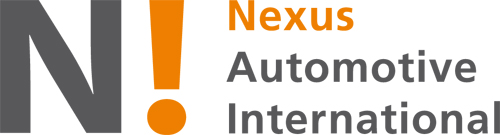 files/Aktualnosci/NEXUS.jpg