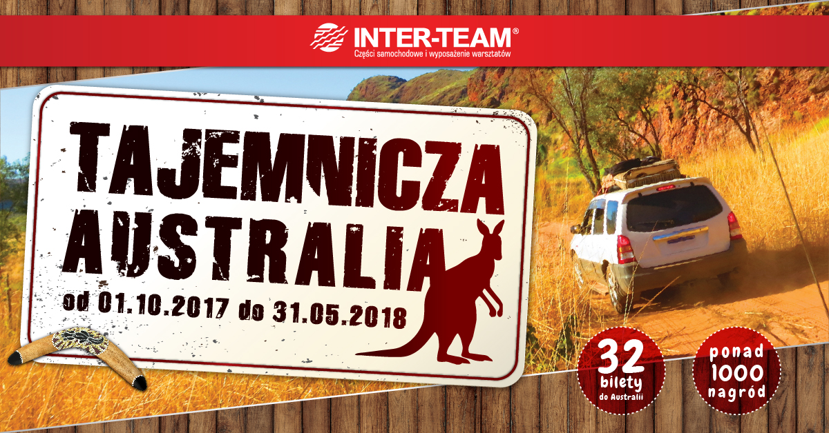 files/Aktualnosci/Promocje/australia.jpg