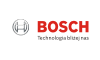 files/LOGOTYPY/ASORTYMENT/bosch.png