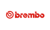 files/LOGOTYPY/ASORTYMENT/brembo.png