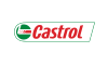 files/LOGOTYPY/ASORTYMENT/castrol.png