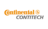 files/LOGOTYPY/ASORTYMENT/continental contitech.png