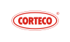 files/LOGOTYPY/ASORTYMENT/corteco.png