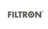 files/LOGOTYPY/ASORTYMENT/filton.png