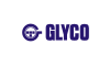 files/LOGOTYPY/ASORTYMENT/glyco.png