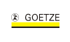 files/LOGOTYPY/ASORTYMENT/goetze.png