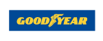 files/LOGOTYPY/ASORTYMENT/goodyear.png