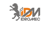 files/LOGOTYPY/ASORTYMENT/idromec.png