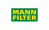 files/LOGOTYPY/ASORTYMENT/mann filter.png