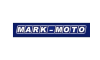 files/LOGOTYPY/ASORTYMENT/mark-moto.png