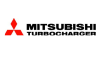 files/LOGOTYPY/ASORTYMENT/mitsubishi.png