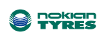 files/LOGOTYPY/ASORTYMENT/nokian.png