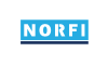 files/LOGOTYPY/ASORTYMENT/norfi.png