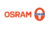 files/LOGOTYPY/ASORTYMENT/osram.png