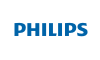 files/LOGOTYPY/ASORTYMENT/philips.png