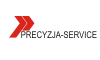 files/LOGOTYPY/ASORTYMENT/precyzja-service.png