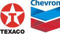 files/LOGOTYPY/ASORTYMENT/texaco-chevron.png