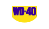 files/LOGOTYPY/ASORTYMENT/wd-40.png