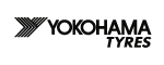 files/LOGOTYPY/ASORTYMENT/yokohama.png