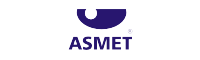 ASMET