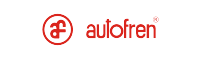 AUTOFREN