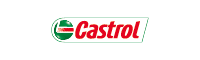 CASTROL