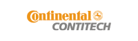 CONTINENTAL CONTITECH