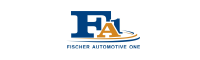 FISCHER AUTOMOTIVE ONE