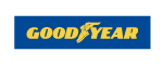 GOODYEAR