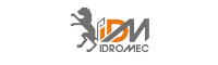 IDROMEC