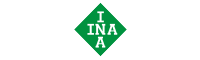 INA