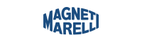 MAGNETTI MARELLI