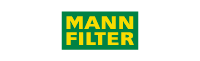 MANN FILTER