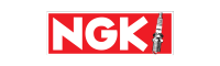 NGK