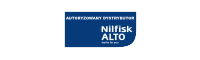 NILFISK ALTO