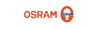 OSRAM