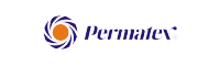 PERMATEX