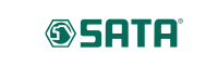 SATA