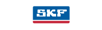 SKF