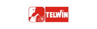 TELWIN