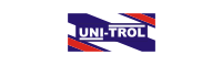 UNI-TROL